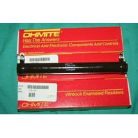 Ohmite Lug Resistor L100J15k 100w 15000 Ohm 100 Watt PartCrib