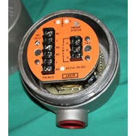 Princo Prob-A-Larm Level Control sensor switch L2510