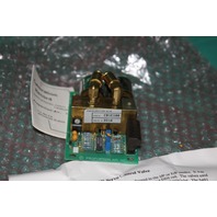 Proportion-Air CB1E100 CB Servo Control Valve NEW NIB