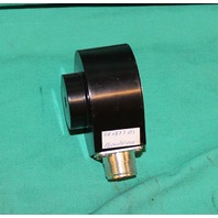 ITW Balance Engineering Model 100 Vibration Transducer