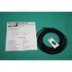 De-Sta-Co, 810163, CS-50P, DeStaCo Switch Sensor 10-30VDC NEW