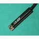 De-Sta-Co, 810163, CS-50P, DeStaCo Switch Sensor 10-30VDC NEW