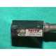 Taiyo, ZD136C-T, Proximity Sensor Switch NEW
