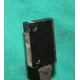 Taiyo, ZD136C-T, Proximity Sensor Switch NEW