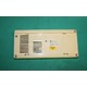 Toshiba, EX2040PRGD, LCD Programmer NEW