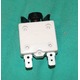 MP, 1600-144-100, 10a Push to Reset Pushbutton Circuit Breaker CLB-103-00DNN-W-A