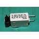 MP, 1600-144-100, 10a Push to Reset Pushbutton Circuit Breaker CLB-103-00DNN-W-A