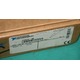 National Instruments, SCXI-1100, 32-Channel Multi Plexer Amplifier Module NI