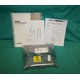 National Instruments, SCXI-1100, 32-Channel Multi Plexer Amplifier Module NI