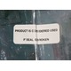 National Instruments, SCXI-1100, 32-Channel Multi Plexer Amplifier Module NI