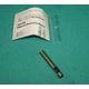 IFM, IF0279, Efector Proximity Sensor Switch ABOW/SL/LS-100AK NEW