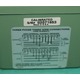 Semitronics, PC5-114D, Transducer Current Potential Transformer 600V 20A 3PH NEW