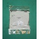 Allen Bradley, 77153-146-52, Memory Card Retainer Kit Panelview NEW