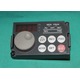 Mitsubishi, FR-DU07, Inverter Control Panel Keypad Controller Drive VFD NEW Mitsubishi, FR-DU07, Inverter Control Panel Keypad Controller Drive VFD NEW