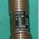 IFM, IF0311, Efector Inductive Sensor IFK2004BAROA NEW