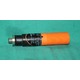 thumbnail image 2 of IFM KI3513 Proximity Switch Sensor - Brand New In Box, KI 3513 2 of 5