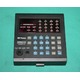 GE Fanuc, IC610PRG105B, Series One Programmable Programmer Terminal Controller GE Fanuc, IC610PRG105B, Series One Programmable Programmer Terminal Controller