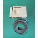 Keyence, EH-422, Proximity Sensor Switch OEM Japan