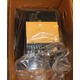 Allen Bradley, 150-A54NBDD, SMC Smart Motor Controller Soft Starter