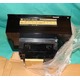 Allen Bradley, 150-A54NBDD, SMC Smart Motor Controller Soft Starter