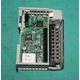 Allen Bradley, 1769-IF4FXOF2F, Fast Analog Module 4CH Input/ 2CH Output NEW