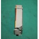 Allen Bradley, 1769-IF4FXOF2F, Fast Analog Module 4CH Input/ 2CH Output NEW