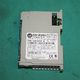 Allen Bradley, 1769-IF4FXOF2F, Fast Analog Module 4CH Input/ 2CH Output NEW