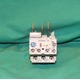 Allen Bradley, 193-EA2FB, Overload Relay 3.7-12a Manual Reset Starter NEW