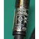IFM, IF0302, IFA2004-ABOW, Efector Proximity Sensor Switch NEW
