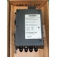 Siemens, 6GK1 502-3CB10, Simatic Net Profibus OLM/G12 NEW