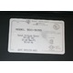 Texas Instruments Siemens, 500-5055, Input Module NEW