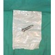 Allen Bradley, 871TM-DF3NN18--D4, Proximity Switch Sensor NEW
