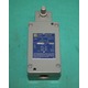 Square D, 9007-CR53B2, Limit Switch Hazardous Location Explosion Proof NEW