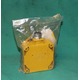 Turck, NI75U-CP80-AN6X2-B1141, 1623891, Proximity Switch Sensor NEW