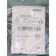 Omron, E2EM-X4X2, Proximity Switch Sensor OEM Japan