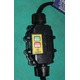 Ericson, XG2-14-2S, Ground Fault Circuit Interrupter NEW
