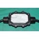 Ericson, XG2-14-2S, Ground Fault Circuit Interrupter NEW