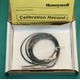 Sensotec honeywell M-5C 060-A797 load cell sensor LVDT