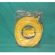 Turck, RKC 4.4T-20-WSC 4.4T, U99-11786, Eurofast Cordset Plug Connector Extension m12