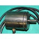 NSD, VRE-P062SBC,  Absocoder Rotary Encoder