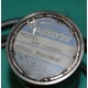 NSD, VRE-P062SBC,  Absocoder Rotary Encoder