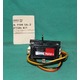 Square D, 9999 SA-2, 9999SA2, Start Stop Push Button Kit Push Motor Starter Enclosure