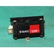 Square D, 9999 SA-2, 9999SA2, Start Stop Push Button Kit Push Motor Starter Enclosure