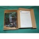Allen Bradley, 1746-NI4, SLC 500 Analog Input Module Card NEW