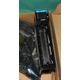 Allen Bradley, 1746-NI4, SLC 500 Analog Input Module Card NEW