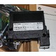 Allen Bradley, 1746-NI4, SLC 500 Analog Input Module Card NEW