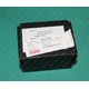 Warrick Controls, 16MB1A0, Dual Level Control Relay Warrick Controls, 16MB1A0, Dual Level Control Relay