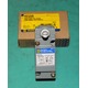 Square D, 9007C54B, Limit Switch NEW