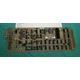 Unico, 30300, Module Serial Data Interface Card Repaired by Unico