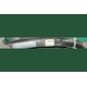 Adept Robot Cable Wire MEC-090204-1 092740 MEC-45-04 terminated power NEW